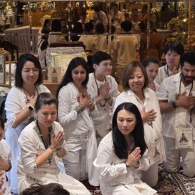 648172170_122217993194310500_5088136136643994522_n