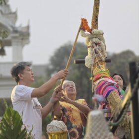 648212617_122217814676310500_207604057224858430_n