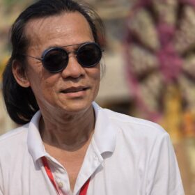 648220899_122217888026310500_8980186293178133285_n