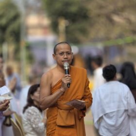 648245777_122217887516310500_1672946432756604515_n