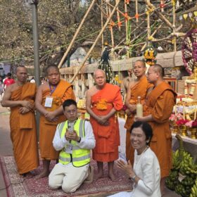 648248440_122217889580310500_1693188640182389038_n