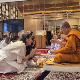 648282275_122217993884310500_8377846428546526797_n