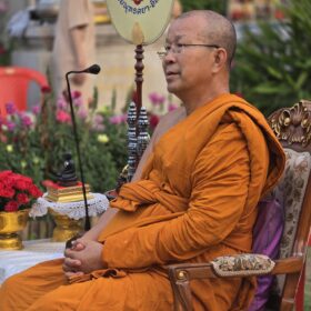 648309466_122217812942310500_4817212407824969386_n