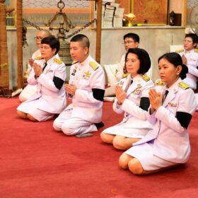 648311335_937803961946660_8705089894927488042_n