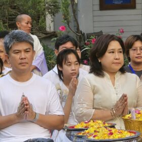 648381543_122217813350310500_379175104491474692_n