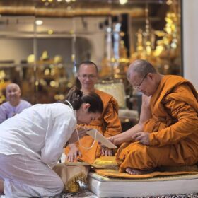 648410648_122217994574310500_5885659595404213982_n