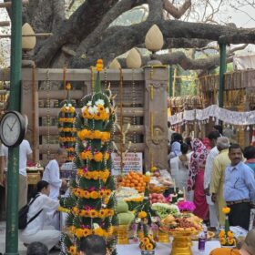 648432395_122217889178310500_3138503174636329552_n