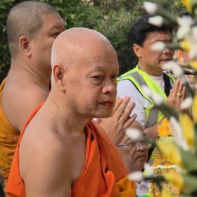 648447501_122217887636310500_7096519819883121699_n