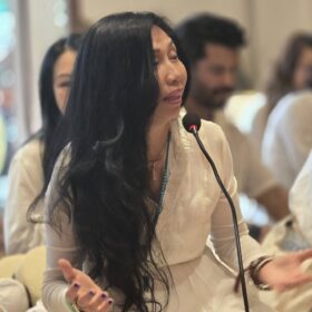 648447501_122217995216310500_5898617534935075274_n