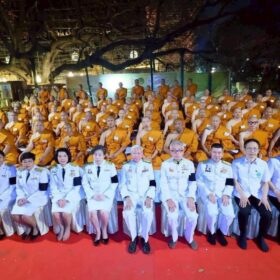 648479979_937799551947101_8936006806461549104_n (1)