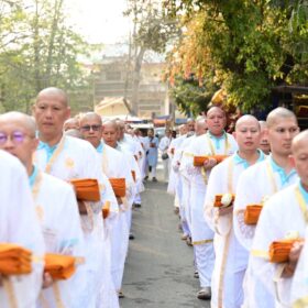 648489483_937805728613150_3418808637888765351_n