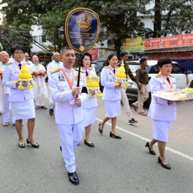 648516476_937805765279813_7654290268284502031_n