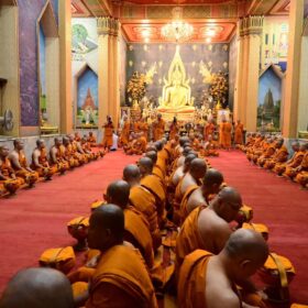 648522185_937805805279809_4980914395919702227_n