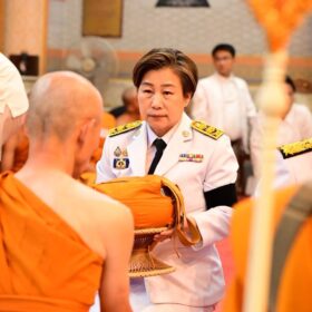 648571442_937801835280206_6575079497182840402_n