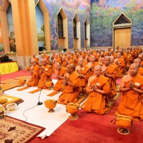 648618126_937805851946471_1346374551042381894_n