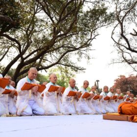 648630686_937802801946776_5024375774652187680_n