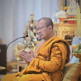 648649449_122217992348310500_535302371302206495_n