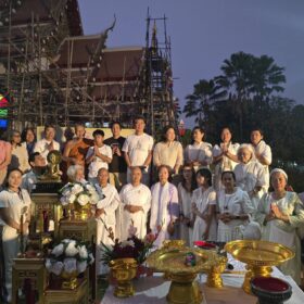 648655832_122217815390310500_7379450974668094446_n