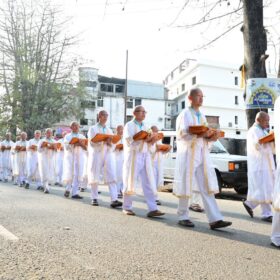 648698314_937805815279808_6404280845354917272_n