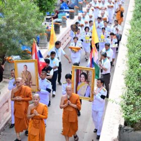 648739401_937801651946891_8950136987144131091_n