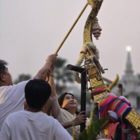 648760852_122217814622310500_7319428211340886952_n