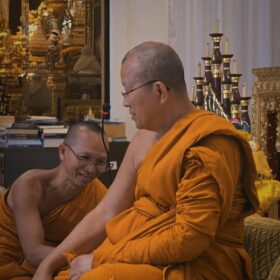 648774690_122217992672310500_5899422893449081830_n