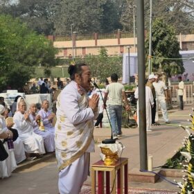 648840714_122217887762310500_4128370439453815300_n