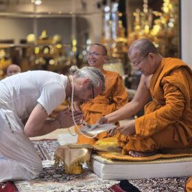 648860599_122217994532310500_6931082352322573745_n