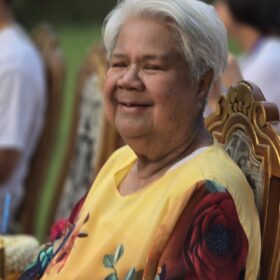 648863967_122217812840310500_8582544035414634857_n