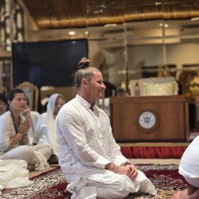 648893052_122217994616310500_6745640172206964774_n