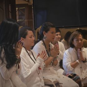 648939306_122217992588310500_7878981975174117910_n