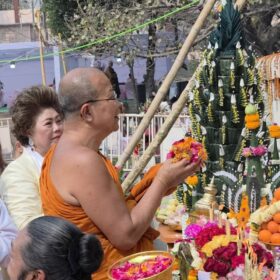 648955348_122217888068310500_4394084242004071888_n