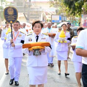 648979075_937801638613559_2123341651907385827_n