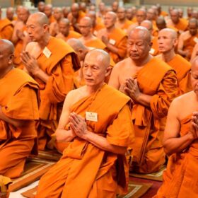 649058884_937805538613169_4730160359200787288_n