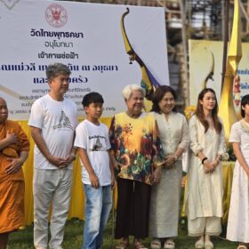 649067211_122217815576310500_7694313114745015954_n