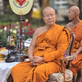 649096352_122217812798310500_6788088662017190598_n