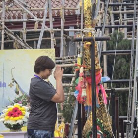 649113970_122217814388310500_6376969134049007740_n