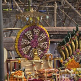 649181070_122217887282310500_3395227259580051221_n