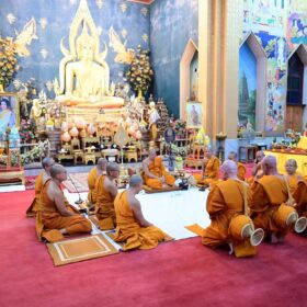 649195956_937805465279843_4312479365051142114_n