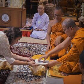 649271077_122217995012310500_3241255594170406365_n