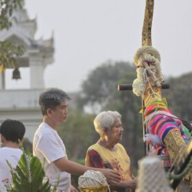 649273334_122217814526310500_6688729616866084724_n