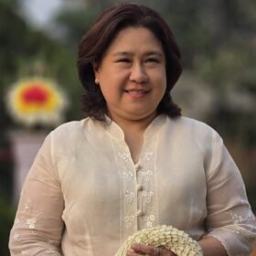 649273735_122217812888310500_3376502034972160917_n