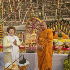 649275205_122217889754310500_8704003903374868403_n