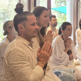 649275898_122217992486310500_6423225693266453060_n