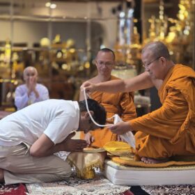 649276876_122217994700310500_4601989929167712599_n