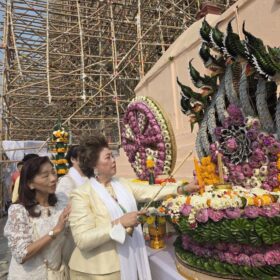 649279080_122217887720310500_7979623638048038778_n