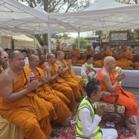 649279633_122217888896310500_3901032459952084694_n