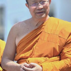 649280056_122218823822310500_3333579156811552341_n