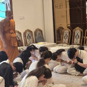 649282379_122217992540310500_7496562877763217351_n