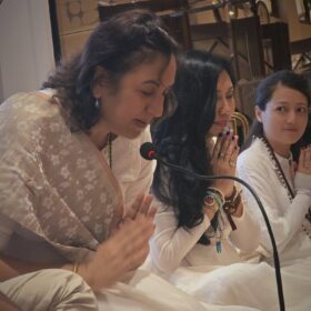 649283192_122217992432310500_6975601270147263983_n